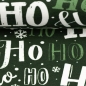Preview: Jersey | Bern | grün HOHOHO